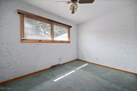 42925 Galaxy Dr, Elyria, OH 44035 photo 19