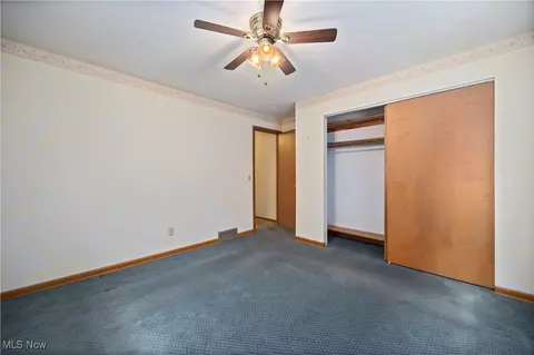 42925 Galaxy Dr, Elyria, OH 44035 photo 12