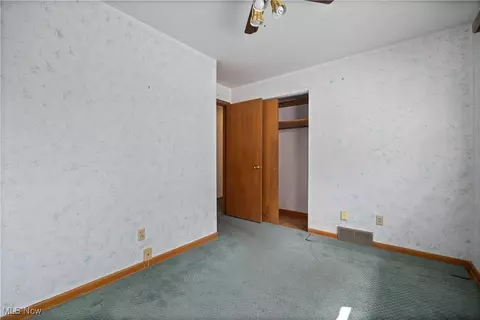 42925 Galaxy Dr, Elyria, OH 44035 photo 20
