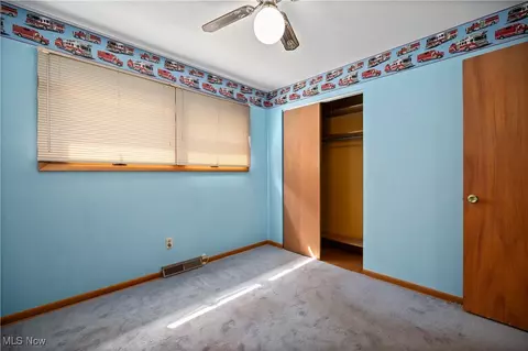 42925 Galaxy Dr, Elyria, OH 44035 photo 16