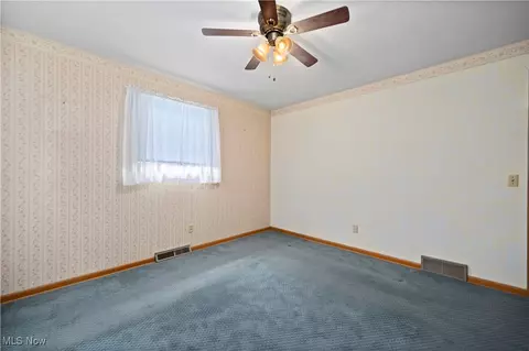 42925 Galaxy Dr, Elyria, OH 44035 photo 11
