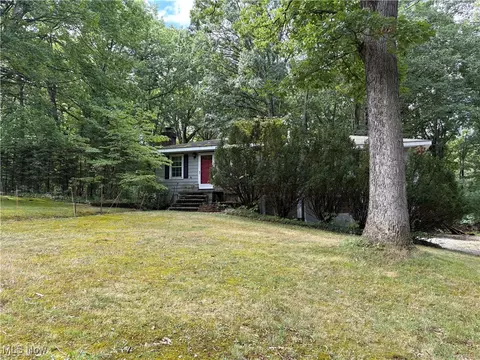 12108 Concord Hambden Rd, Concord, OH 44077
