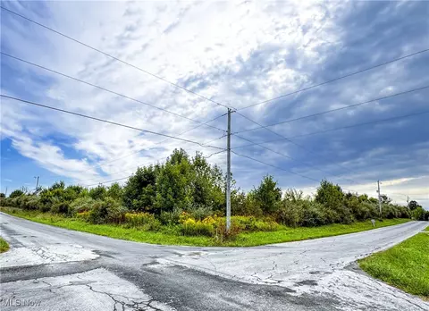 Township Road 581, Sullivan, OH 44880