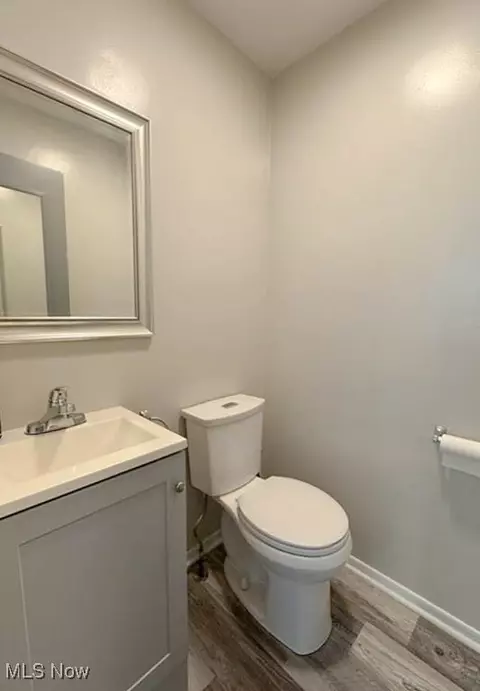 503 Manor Ave NW, Canton, OH 44708 photo 15