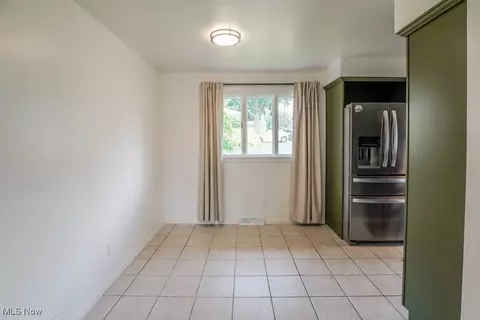 503 Manor Ave NW, Canton, OH 44708 photo 7