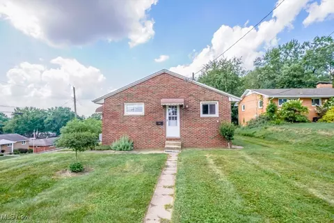 503 Manor Ave NW, Canton, OH 44708 photo 30