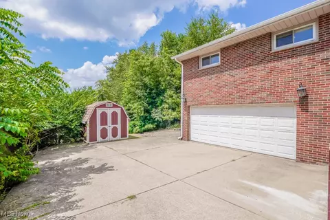 503 Manor Ave NW, Canton, OH 44708 photo 28