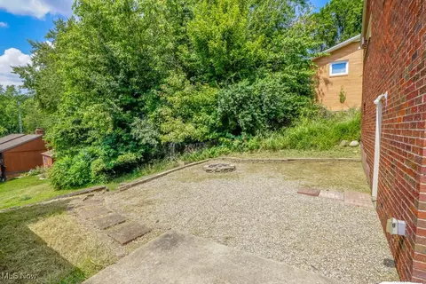 503 Manor Ave NW, Canton, OH 44708 photo 27