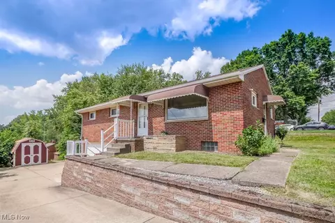 503 Manor Ave NW, Canton, OH 44708 photo 33