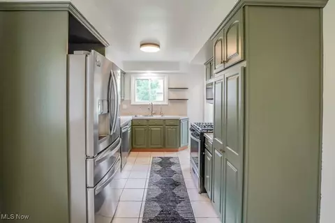 503 Manor Ave NW, Canton, OH 44708 photo 8