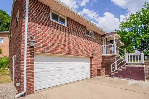 503 Manor Ave NW, Canton, OH 44708 photo 29