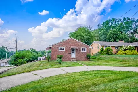 503 Manor Ave NW, Canton, OH 44708 photo 31