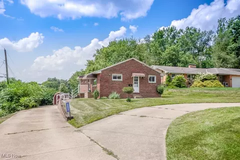 503 Manor Ave NW, Canton, OH 44708 photo 32