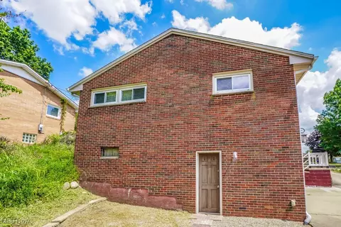 503 Manor Ave NW, Canton, OH 44708 photo 25
