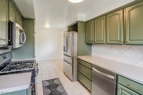 503 Manor Ave NW, Canton, OH 44708 photo 11