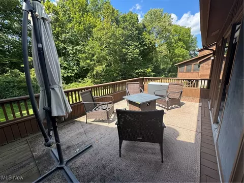 Exterior - 4478 Devonshire Dr, Boardman, OH 44512 photo 2 of 3