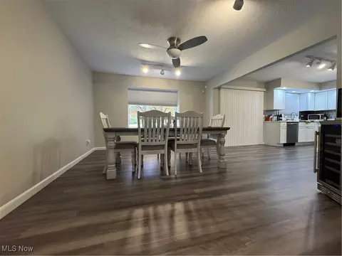 Dining - 4478 Devonshire Dr, Boardman, OH 44512 photo 1 of 1
