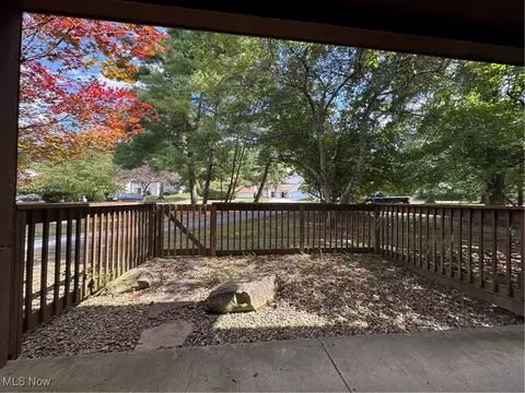 Exterior - 4478 Devonshire Dr, Boardman, OH 44512 photo 3 of 3