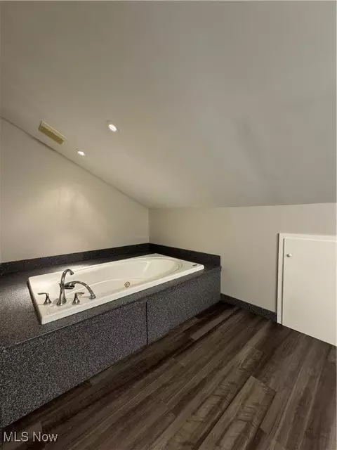 Other - 4478 Devonshire Dr, Boardman, OH 44512 photo 3 of 6