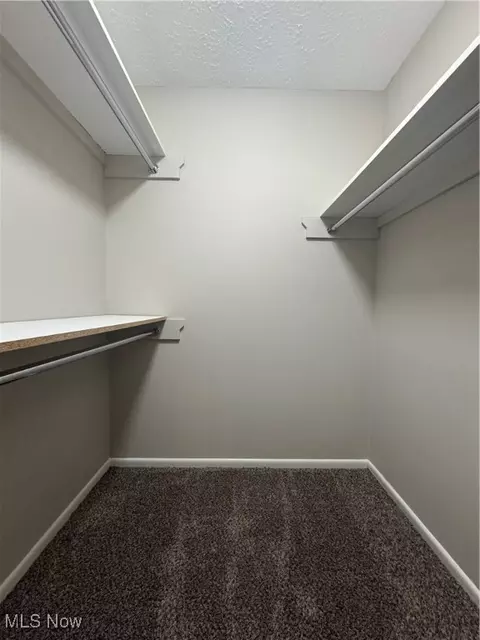 Other - 4478 Devonshire Dr, Boardman, OH 44512 photo 4 of 6