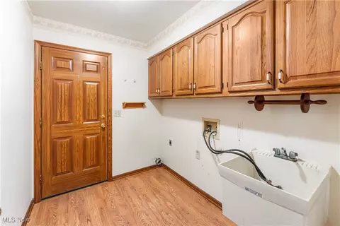 Other - 6457 Beckleigh Cir NW, Canton, OH 44708 photo 3 of 8