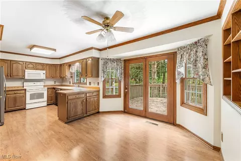 Other - 6457 Beckleigh Cir NW, Canton, OH 44708 photo 2 of 8