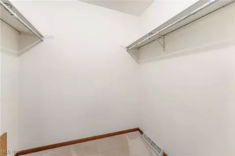 Other - 6457 Beckleigh Cir NW, Canton, OH 44708 photo 6 of 8