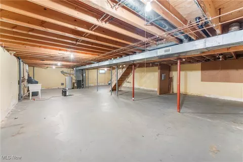 Other - 6457 Beckleigh Cir NW, Canton, OH 44708 photo 8 of 8