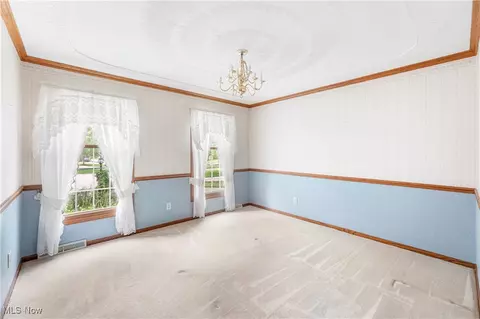 Other - 6457 Beckleigh Cir NW, Canton, OH 44708 photo 5 of 8
