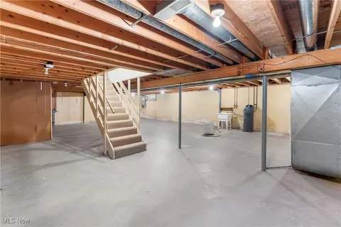 Other - 6457 Beckleigh Cir NW, Canton, OH 44708 photo 7 of 8