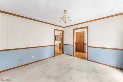 Other - 6457 Beckleigh Cir NW, Canton, OH 44708 photo 4 of 8