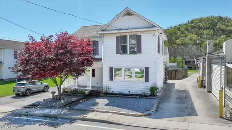 55490 National Rd, Bridgeport, OH 43912