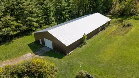 11375 Bean Rd, Chardon, OH 44024 photo 45