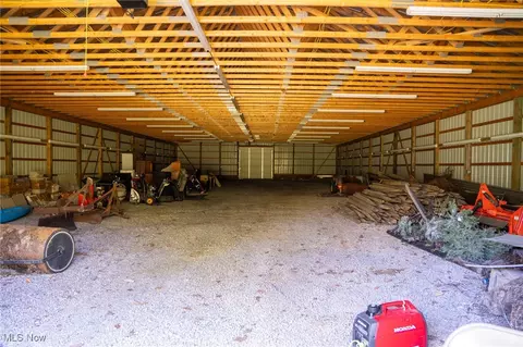 11375 Bean Rd, Chardon, OH 44024 photo 46