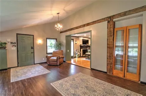 11375 Bean Rd, Chardon, OH 44024 photo 20