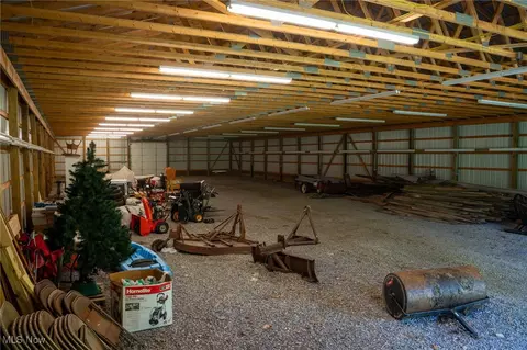 11375 Bean Rd, Chardon, OH 44024 photo 47