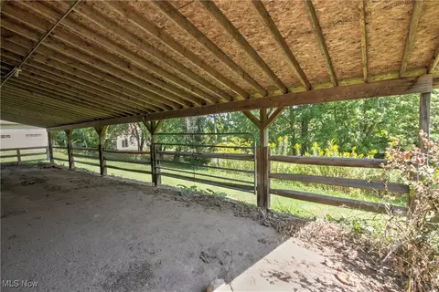 11375 Bean Rd, Chardon, OH 44024 photo 40