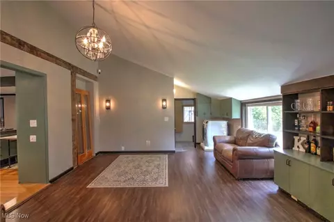 11375 Bean Rd, Chardon, OH 44024 photo 22