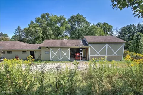 11375 Bean Rd, Chardon, OH 44024 photo 42