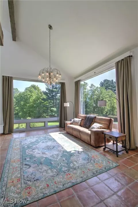 11375 Bean Rd, Chardon, OH 44024 photo 5