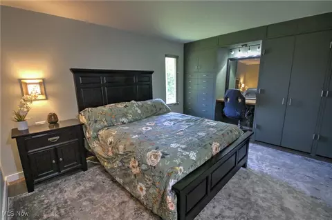 11375 Bean Rd, Chardon, OH 44024 photo 26