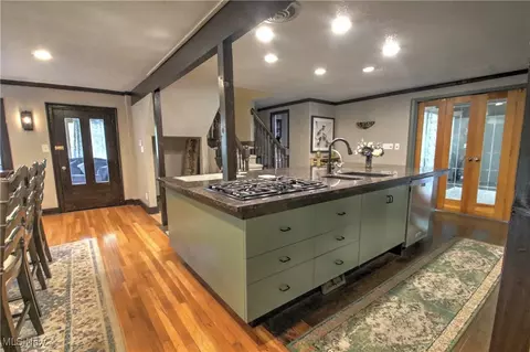 11375 Bean Rd, Chardon, OH 44024 photo 15