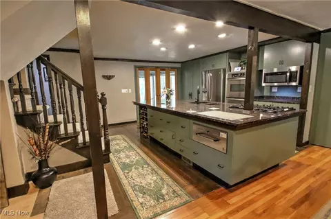 11375 Bean Rd, Chardon, OH 44024 photo 17
