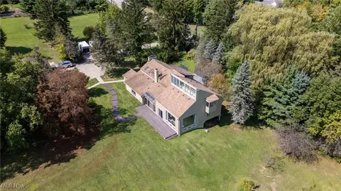 11375 Bean Rd, Chardon, OH 44024 photo 48