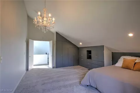 11375 Bean Rd, Chardon, OH 44024 photo 31