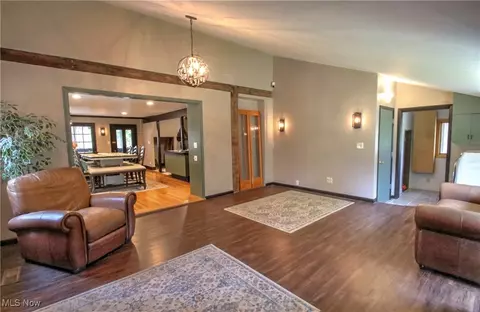 11375 Bean Rd, Chardon, OH 44024 photo 19