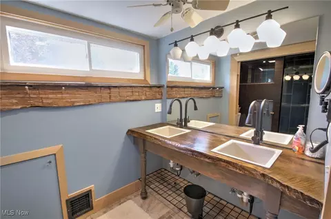 11375 Bean Rd, Chardon, OH 44024 photo 36