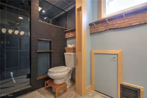 11375 Bean Rd, Chardon, OH 44024 photo 37