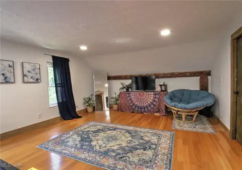 11375 Bean Rd, Chardon, OH 44024 photo 38