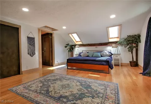 11375 Bean Rd, Chardon, OH 44024 photo 39